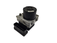Abs-pump Ford 3M512M110JA 10.0970-0124.3 Ate 6395