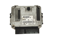 Styrenhet 0281012332 39101-2A610 Hyundai Bosch 27494