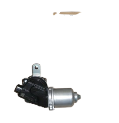 Torkarmotor Original Citroen C4 Aircross 1627797680