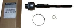 Styrstag Original 485219204R Renault