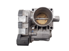 Spjällhusventil Fiat Ford 5519278 40SMF10 Magneti Marelli 1509