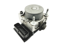 Abs-pump Fiat 500 51801319 0265800648 Bosch 45597