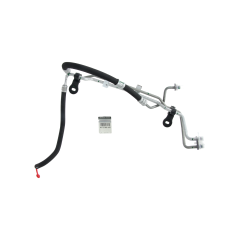 Servoslang Original 497208854R Dacia Servoslang Original 497208854R Dacia