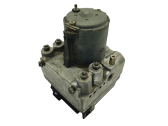 Abs-pump Volvo V40 S40 30821397 0265216017 0273004125 68020