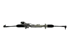 Styrväxel 6Q1423061M 44231000201 VW Seat Skoda Vika