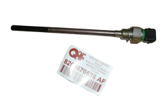 Oljenivåsensor Original Renault Modus 1.2 16v 8200670528