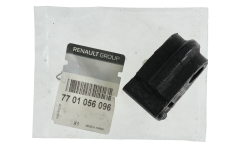 Bussning Ny Original 7701056096 Renault