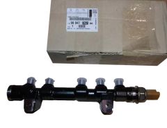 Bränsleledning Original 9804776780 Citroen Peugeot