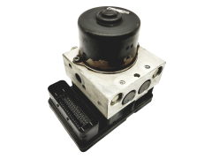 Abs-pump Ford Focus 2M51-2M110-EB 10.0925-0110.3 Ate 36801