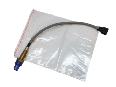 Lambdasond Renault 226A41733R 0281004221 Ny Original