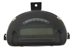 Varvräknare Citroen C2 C3 9660225880 D 00 52858