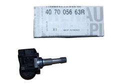Sensor Ny Original 407005663R Renault
