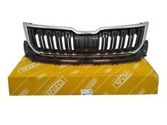 Kylargrill Gör Skoda Kodiaq 565853653C 88531819202 DPA