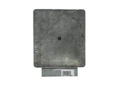 Styrenhet 93AB-12A650-CB CSD-201 BACK Ford 53509