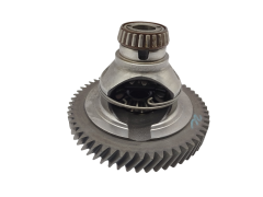 Differential 7701767708 JH3150 Renault Kangoo 15x58S