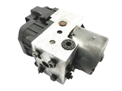Abs-pump Nissan Micra K11 476601F500 0273004539 Bosch