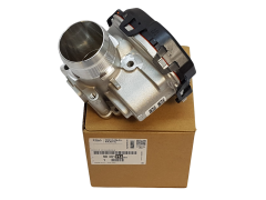 Spjällhusventil Citroen Peugeot 9830171480 Original