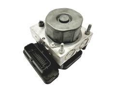 Abs-pump Fiat Panda 51974751 0265244241 Bosch