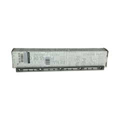 Kamaxel Original Dacia Renault 8200752920