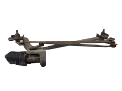 Torkarmekanik Toyota RAV4 85110-42150 159300-0250