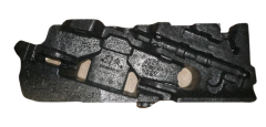 Reparationssats Original Citroen Peugeot C3 Picasso 9809880180