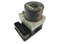 Abs-pump BMW 1 3451 6784763 3452 6784764 Ate 61369