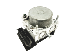 Abs-pump 0265801018 476604621R Sandero Logan Dacia 46512