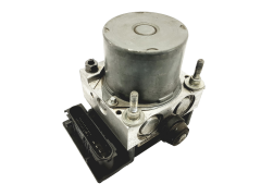 Abs-pump Fiat Panda 46802215 0265231312 0265800306 59898