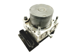 Abs-pump Nissan Micra K12 47660AX600 0265800319 37223