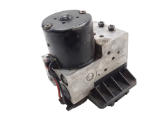 Abs-pump ESP Mercedes W168 A0044310912 0265202461 Bosch 1241