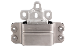 Växellådsupphängning 1K0199555Q 31990382801 VW Audi Seat Skoda Vika