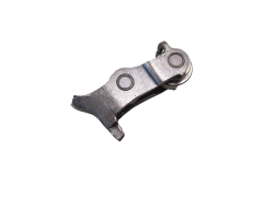 Vipparm 091041 1.4 1.6 VTI Citroen Peugeot Mini