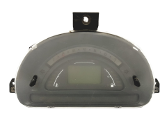Varvräknare Citroen C2 C3 P9650735480 G 01 41885