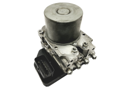 Abs-pump Toyota Rav4 89541-42560 44540-42300 Advics 39408