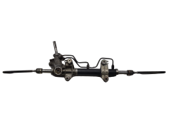 Styrväxel Renault Laguna I 7700840089 6000022123 SMI 7335