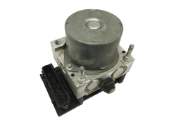 Abs-pump 107 C1 Aygo 44510-0H010 0265800441 Bosch 64175