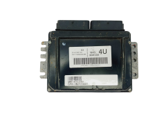 Styrenhet S010013001E5 96291049 Daewoo Kemsco 38183