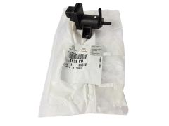 Turboventil Original Citroen Peugeot 407 C5 2.0-3.0 HDI 1628CH 1951610