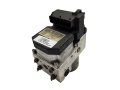 Abs-pump Daewoo Leganza 96222078 0273004251 0265220459 5760
