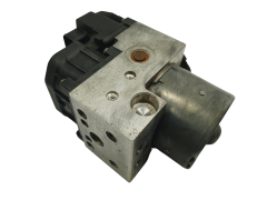 Abs-pump Toyota Yaris 44510-0D011 0273004636 0265216904 66097
