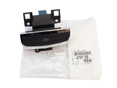 Handbromskontakt Citroen C5 2 470705 96617671ZD Ny Original