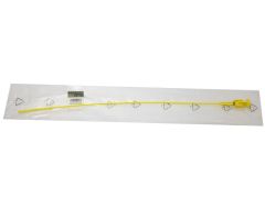 Oljesticka Ny Original Master II Movano 2.5 dCi 1114000Q0F
