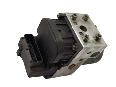 Abs-pump Opel Zafira Astra G 90581417 0273004362 0265216651 1077