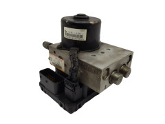 Abs-pump Jaguar S-Type XW43-2C333-AG XW43-2C219-AE 6079