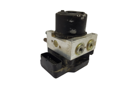 Abs-pump Kia Carnival 2K56T437A0 0K2FA667B0 Mando 4257