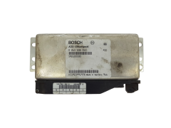 Styrenhet ADS 0265108045 SRD100330 Rover Bosch