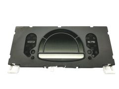 Hastighetsmätare Renault Modus 8200699915 J 51537