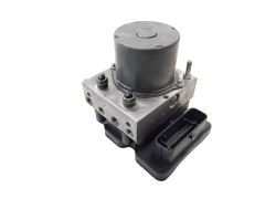 Abs-pump VW Polo Skoda Fabia 6C0614517G 0265956084 Bosch 1679