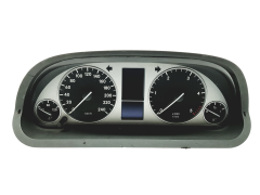 Varvräknare Mercedes B W245 A1694403911 0263643421 Bosch