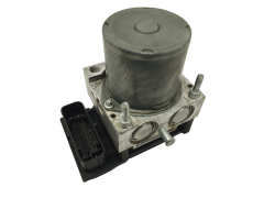 Abs-pump Expert Jumpy Scudo 1401109880 0265800696 0265232065 63750